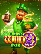 สูตรการเล่น slotsuper เครดิต ฟรี ที่ไม่ควรพลาด