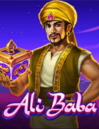 slotsuper เครดิต ฟรี jokergame ทาง เข้า ลุ้นสนุกทุกเกม!